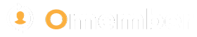  Logo de Omember